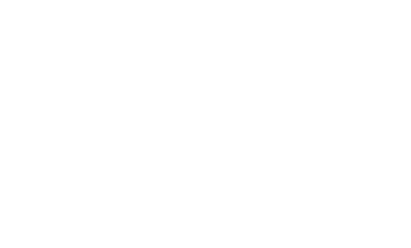 Toto's
